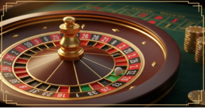 三叶草ee6999正面展示